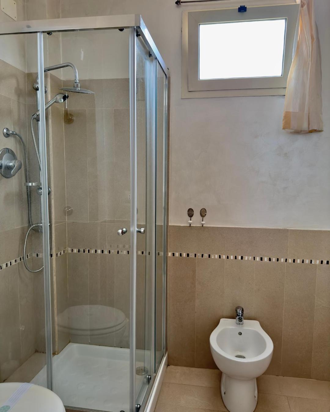 Apartmán L'Attico In Centro Terni Exteriér fotografie